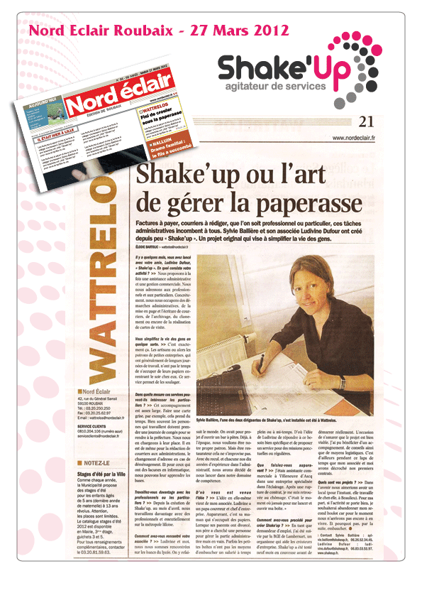 article_nord_eclair