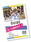 guide_commerce