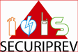 logo securiprev